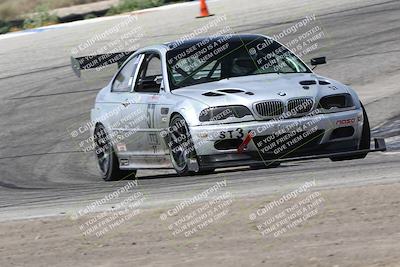 media/Jun-08-2024-Nasa (Sat) [[ae7d72cb3c]]/Race Group B/Race (Off Ramp)/